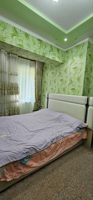 Срочно продаётся квартира 3\3\5,Чиланзар-13\Учтепа\