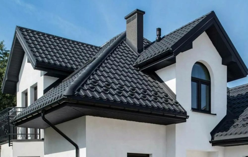 Продам нц краска серая мокри асфальт