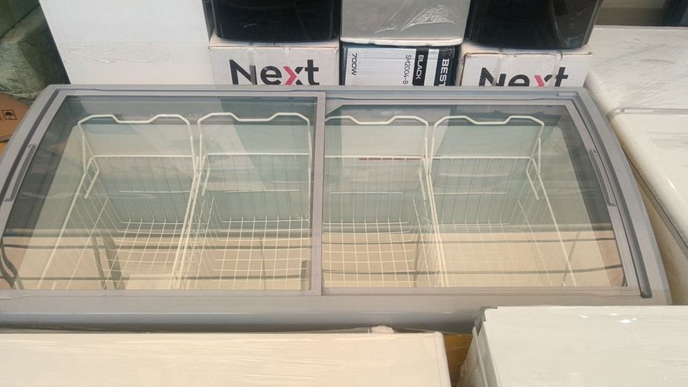 Marazelkalar to'plami