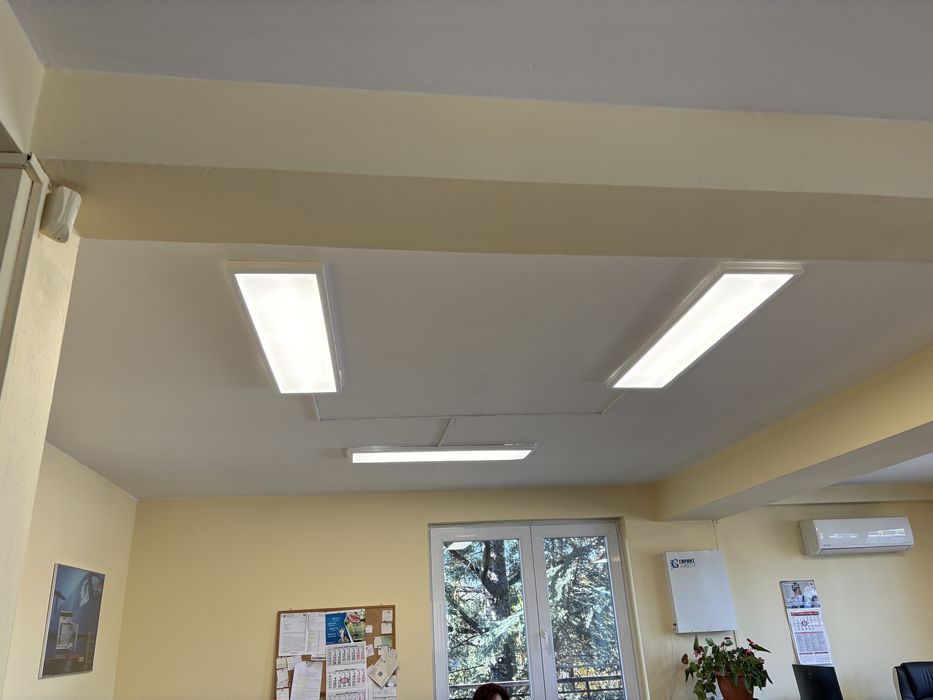 Електротехник | Електроинсталации | Ремонти