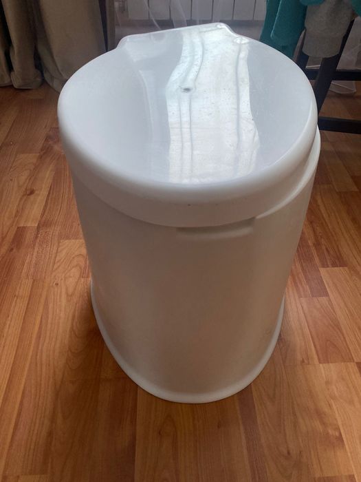 Биотуалет переносной