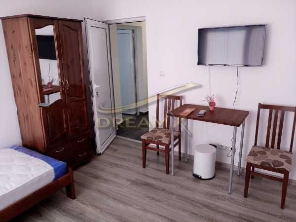 Етаж от къща под наем във Войводиново! 71698717
