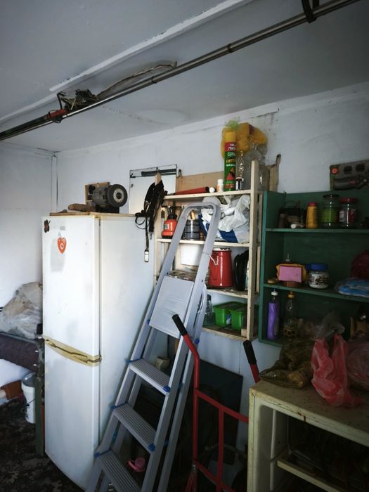 Продава се Къща в Силистра, Юг - 608 кв.м за 13 €/кв.м - Снимка #11