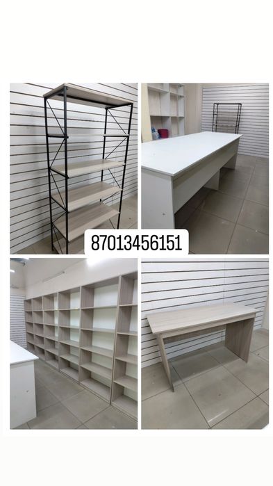 Продам мебель в идеальном состоянии