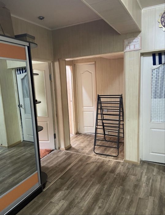 Kvartira bolla kere sergeli 6