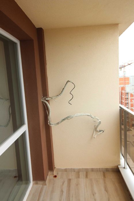 Продава се Двустаен апартамент в Пловдив, Южен - 75 кв.м за 1160 €/кв.м - Снимка #4