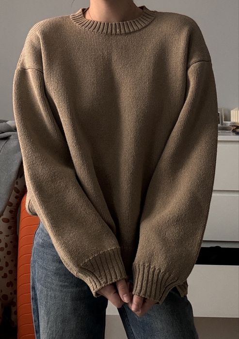 Свитер Zara размер S