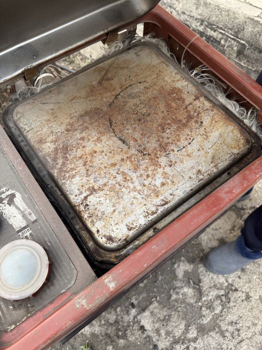 Продам котлы отпления