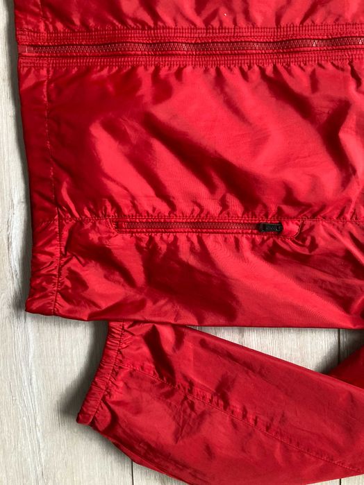 POLO By Ralph Lauren детско пролетно яке размер 14 16 години / L