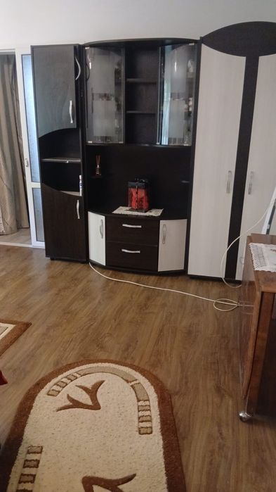 Apartament de Închiriat Mircea cel Bătrân. Recent Renovat