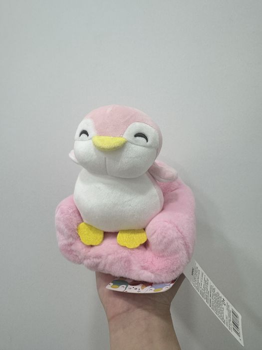 Игрушка от Минисо (miniso) новая с биркой