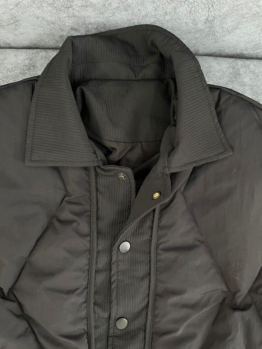 Мужская куртка за 18000