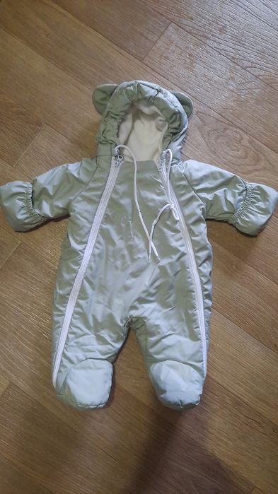 Продам комбинезон
