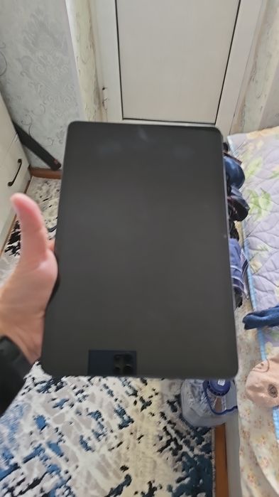 Пролам планшет Xiaomi pad 6 6/128. Состояние хорошее
