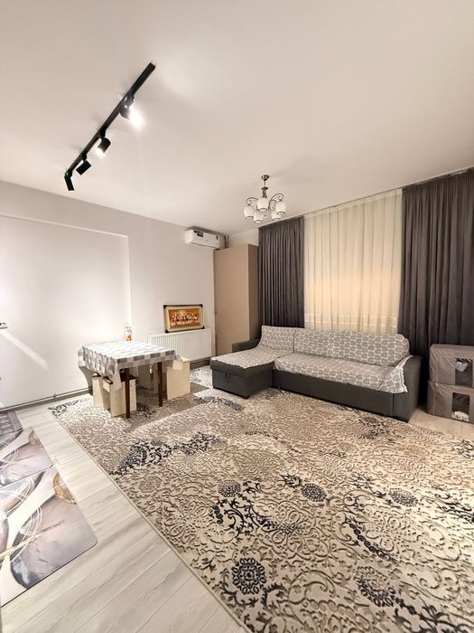 Яккасарайский район Улица Бабура