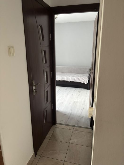 Apartament 2 camere