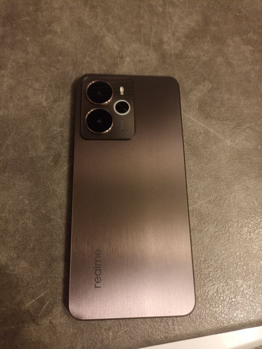 Телефон Realme 14 256GB