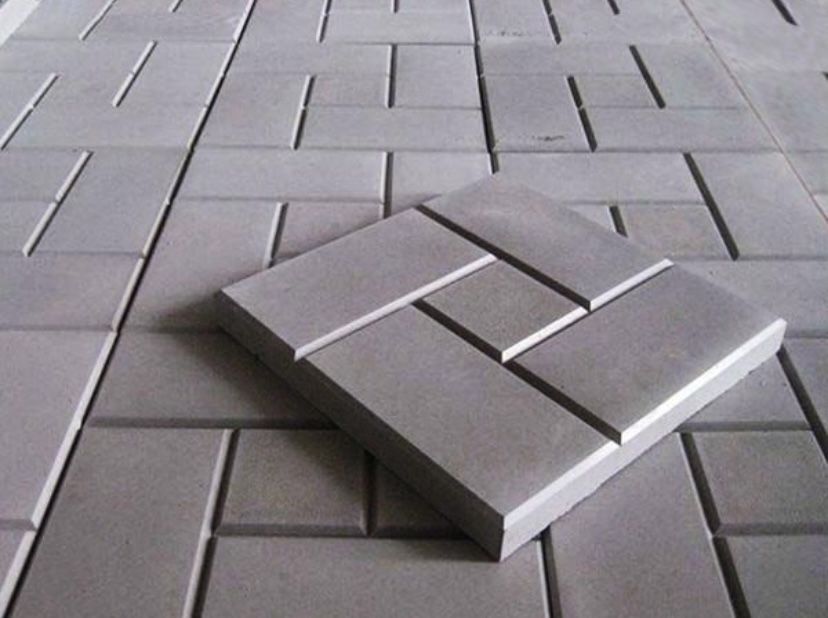 брусчатка плитка ступенка бордюд