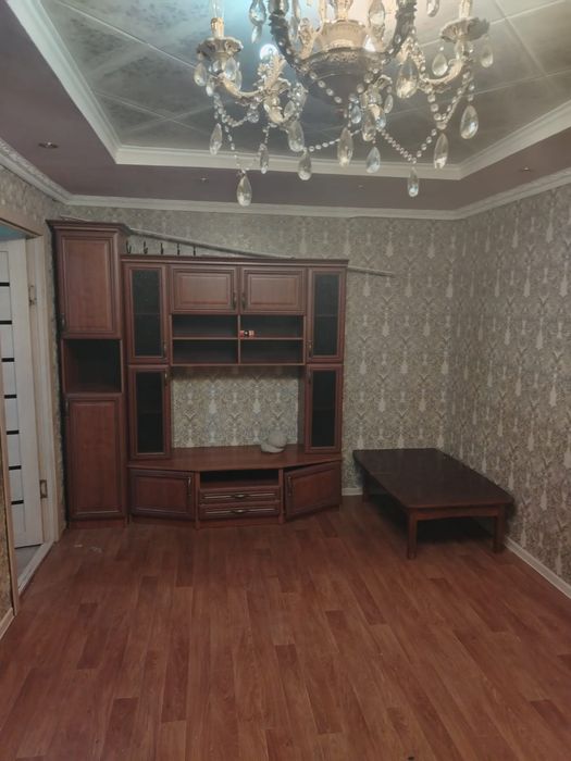 Срочно продам квартиру