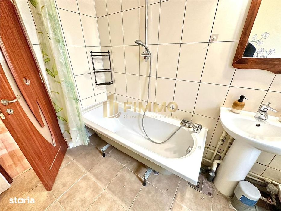 Apartament 3 camere | 68 mp | Obcini |  ID :1469