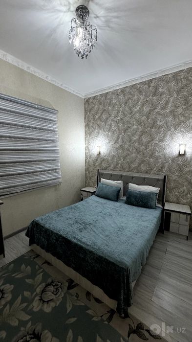 Продаётся дача своя без посредников