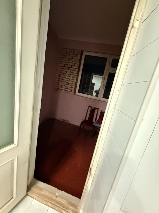 Каартира 2/2/4 - Махалла - Мирзо голиб