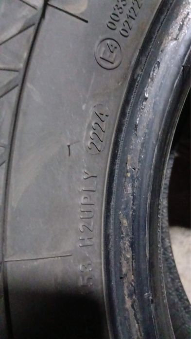 Автошины,качественные