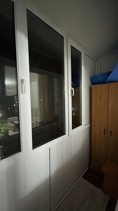 Продам 3-х комнатную квартиру