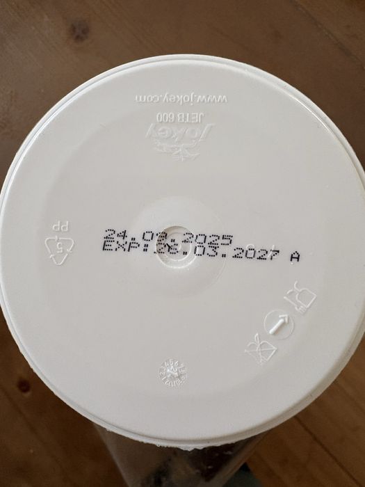 Молоко для котят