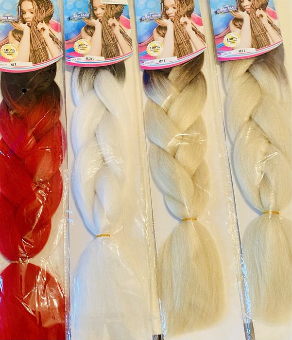 Extensie codite implaturi braiding afro pig tails pony tails dreaduri ...