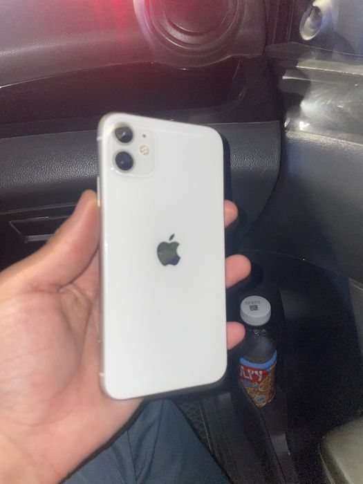 iphone 11 64gb.