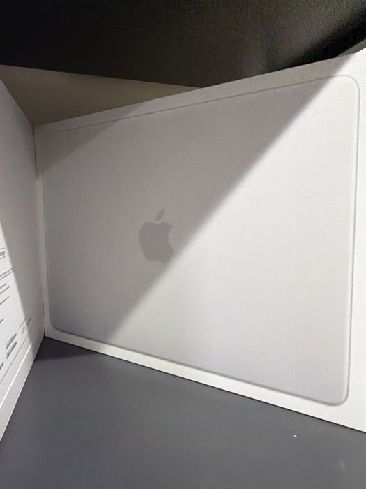 Apple, MacBook Neo 512 Gb