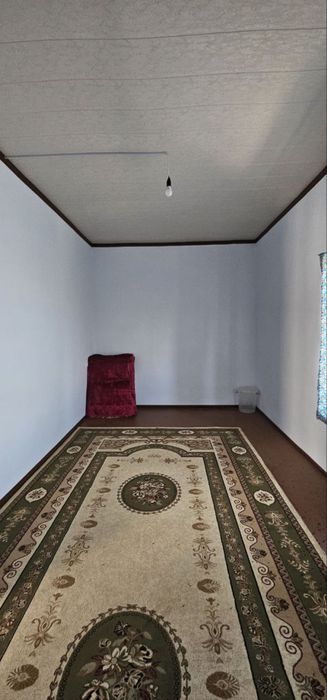 41 соток ер сотилади