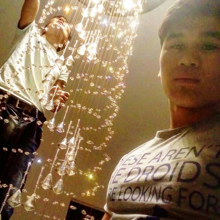 Услуги электрика в Алматы