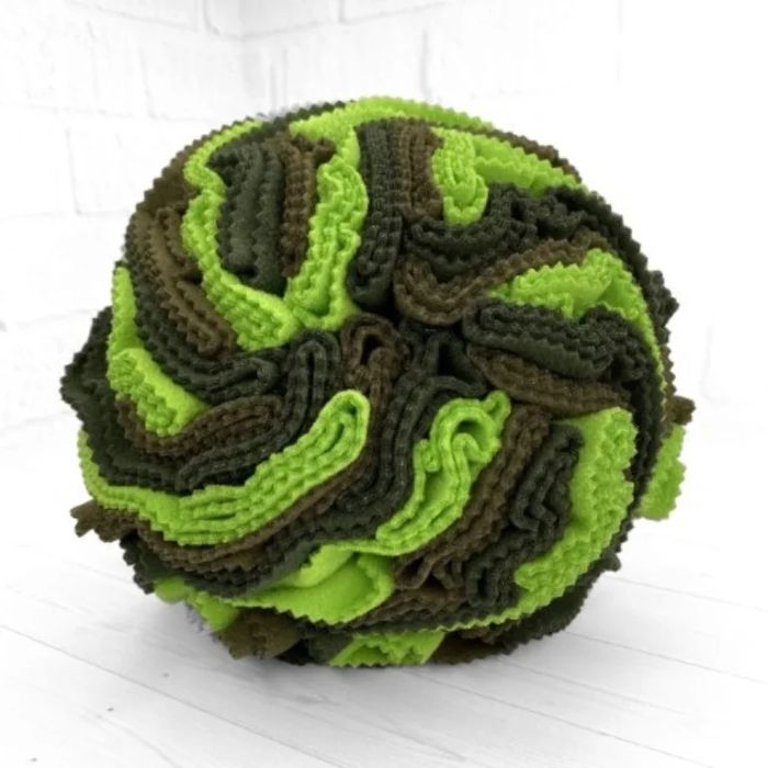 Игрушка для собак и кошек.