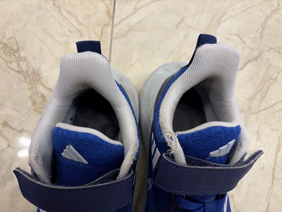 Детски маратонки Adidas
