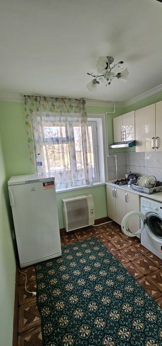 Аренда квартира Вокзал