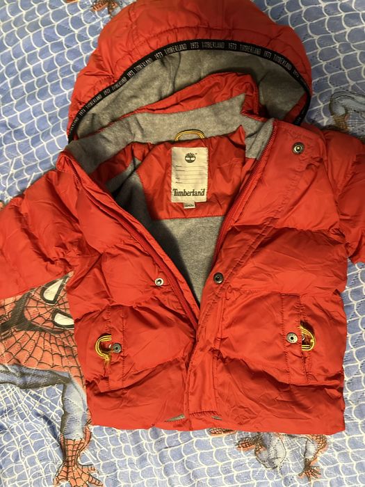 Лот дрехи за момче/размер 18-24 мес./