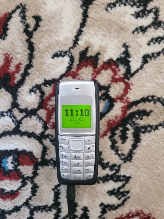 Nokia 11-10i     Nokia 11-10i