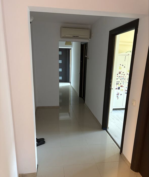 Apartament 4 camere