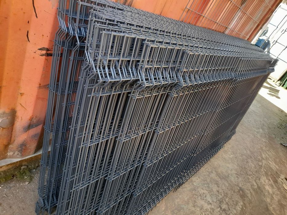 N1 evra zabor 1001 xil setkalar