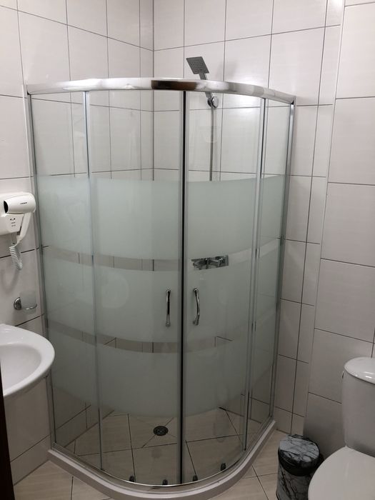 Продава се Двустаен апартамент в к.к. Пампорово - 69 кв.м за 385 €/кв.м - Снимка #1