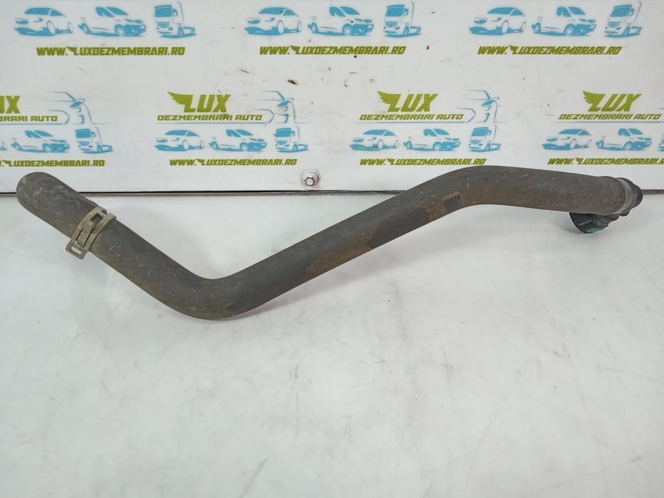 Furtun apa cm5g-8b451-ga 1.0 ecoboost Ford C-Max 2 (facelift)