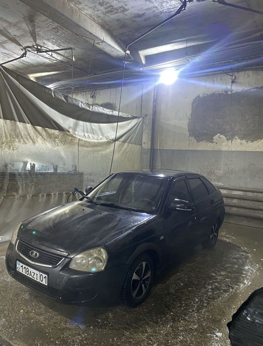 Прирора 2011.    .