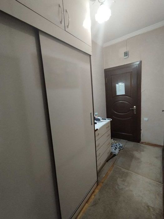 Срочно Продаётся своя! 1 ком