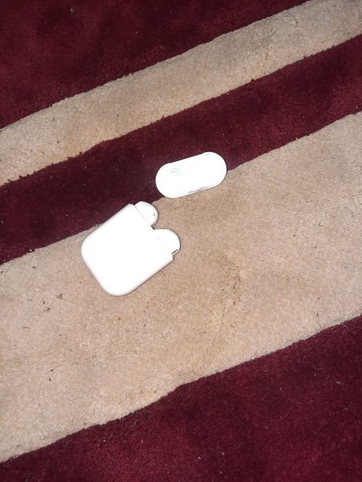 Срочно продаю телефон oppo a71