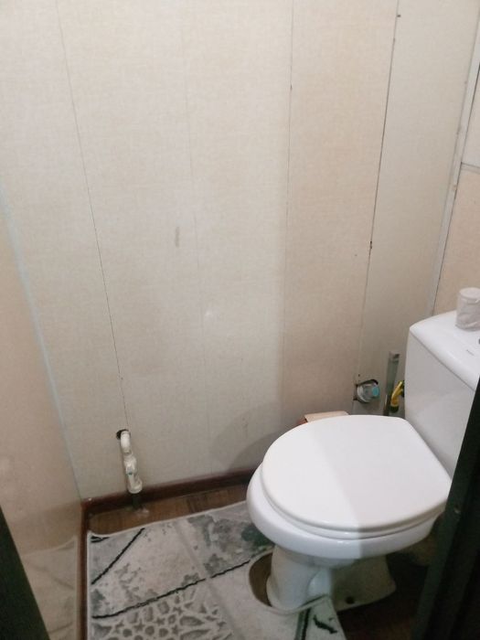 crochna 2 honali uy arendaga beriladi