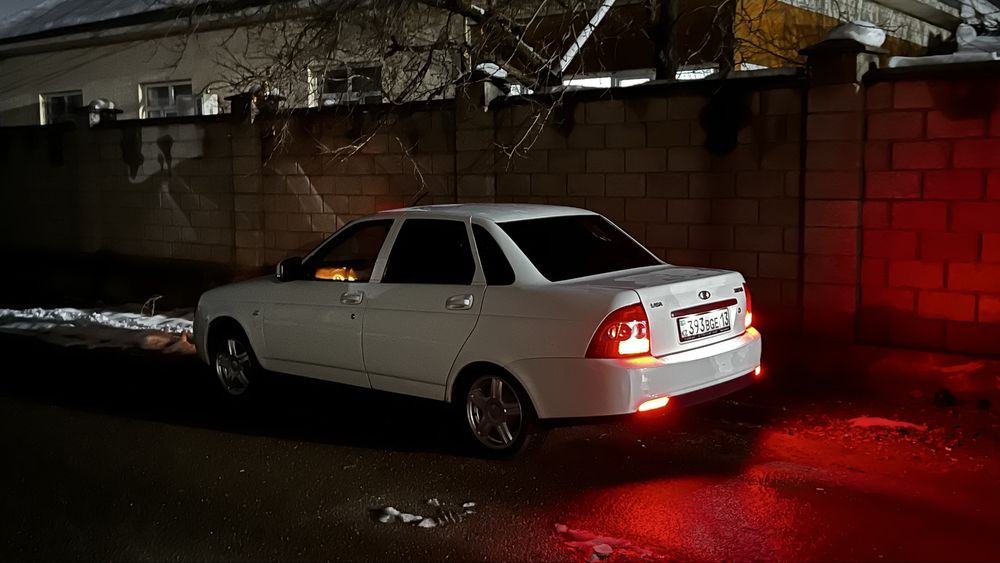 Торус R15 в сборе