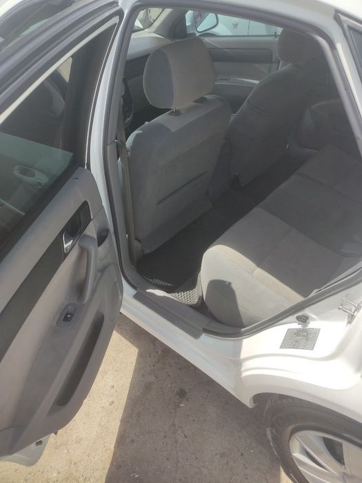 Gentra 2020 naxt yoki vikup