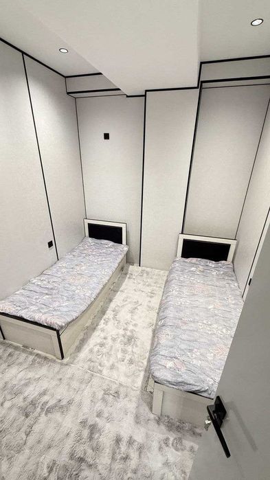 V4582 ПРОДАЕТСЯ 3/16/16 НОВОСТРОЙКА Юнусабад-16 Юнусабадский_район